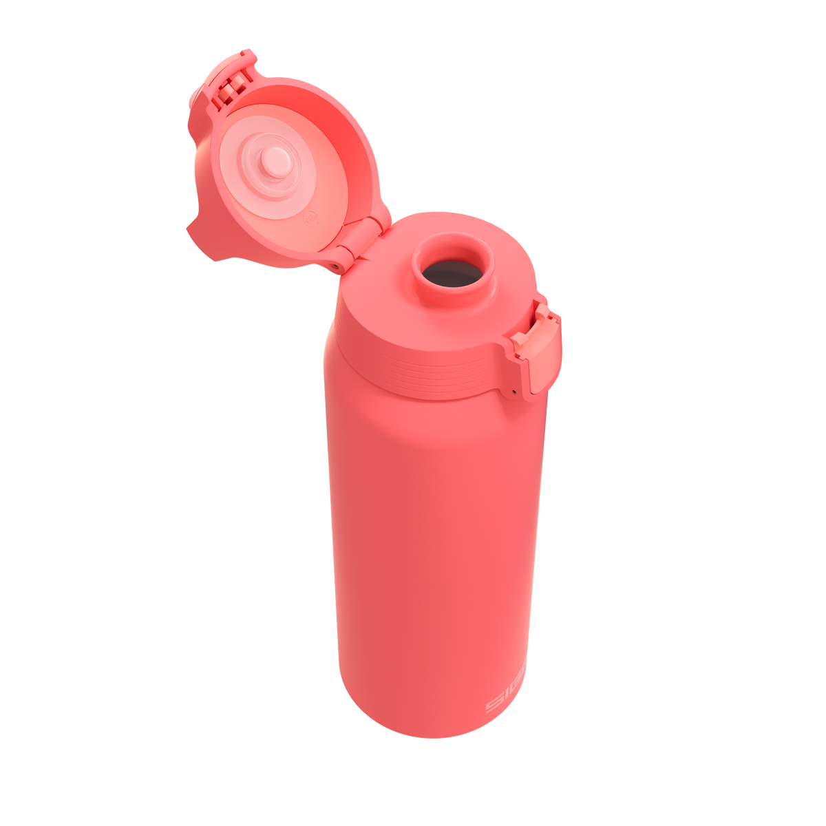 #farbe_watermelon#größe_0.75 l