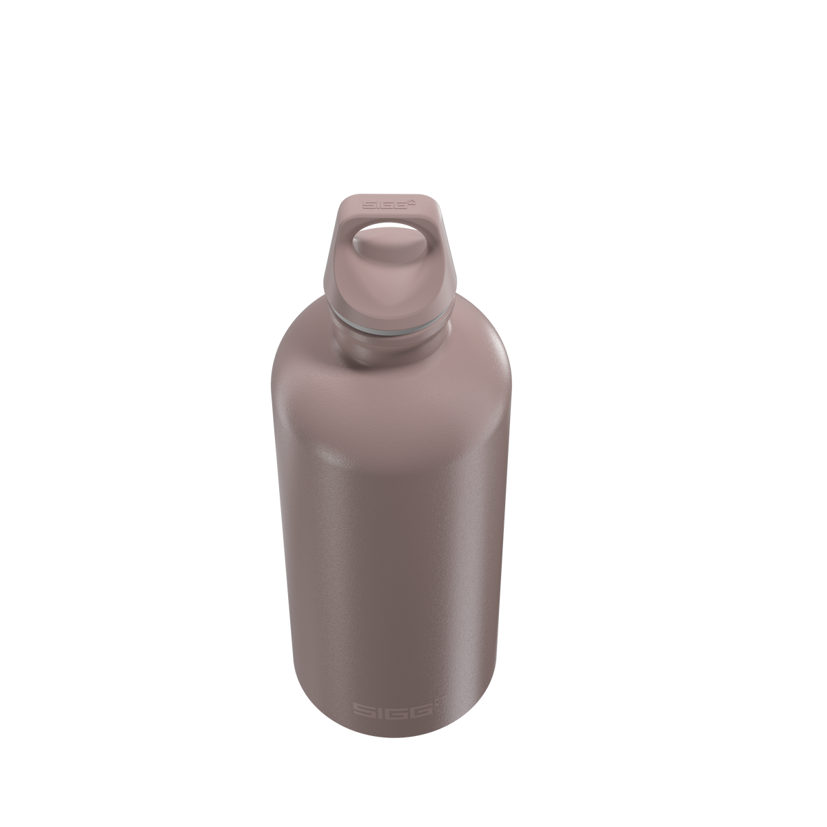 #farbe_dusk#grösse_0.6 l