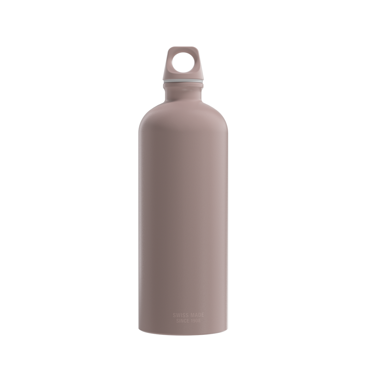 #farbe_dusk#grösse_1.0 l