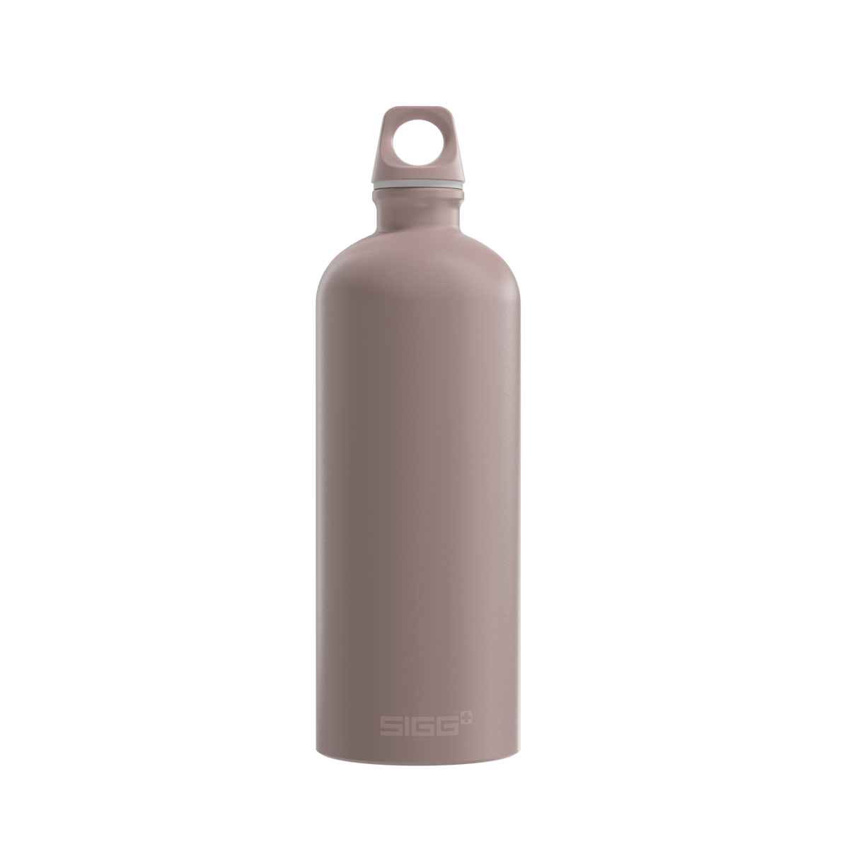 #farbe_dusk#grösse_1.0 l