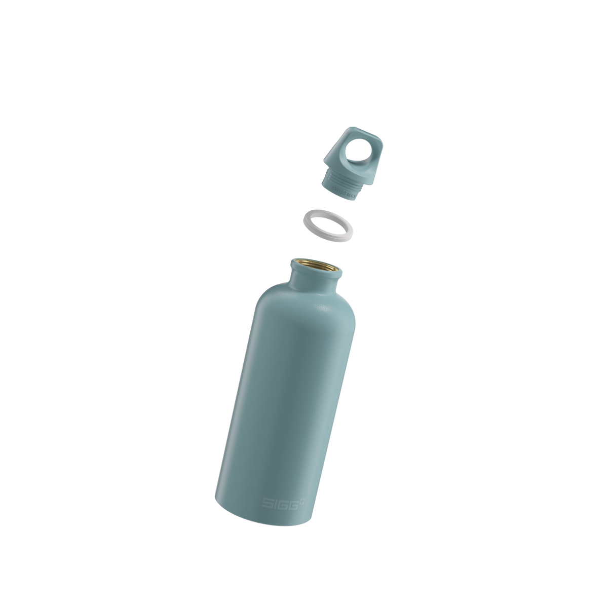 #farbe_morning blue#grösse_0.6 l