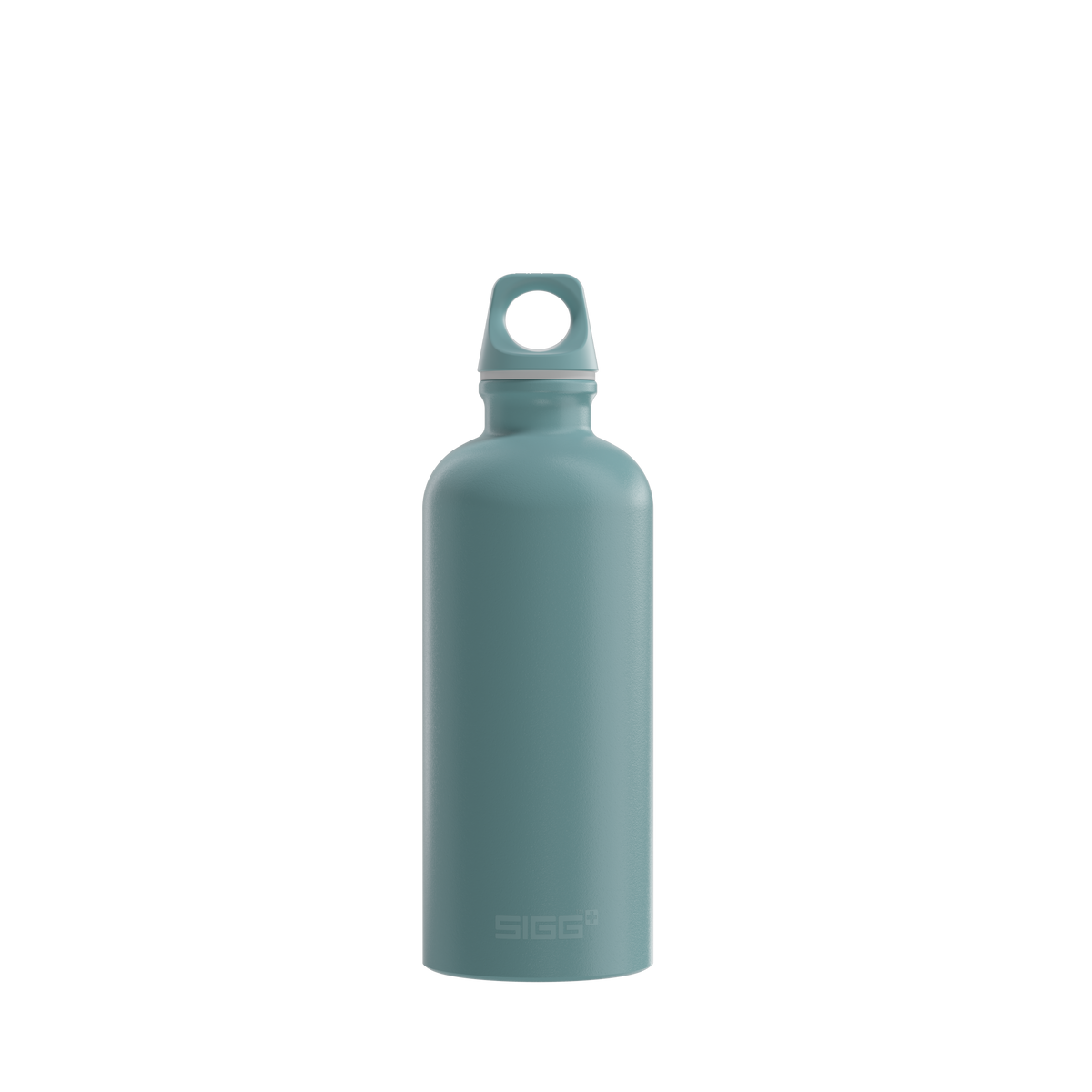 #farbe_morning blue#grösse_0.6