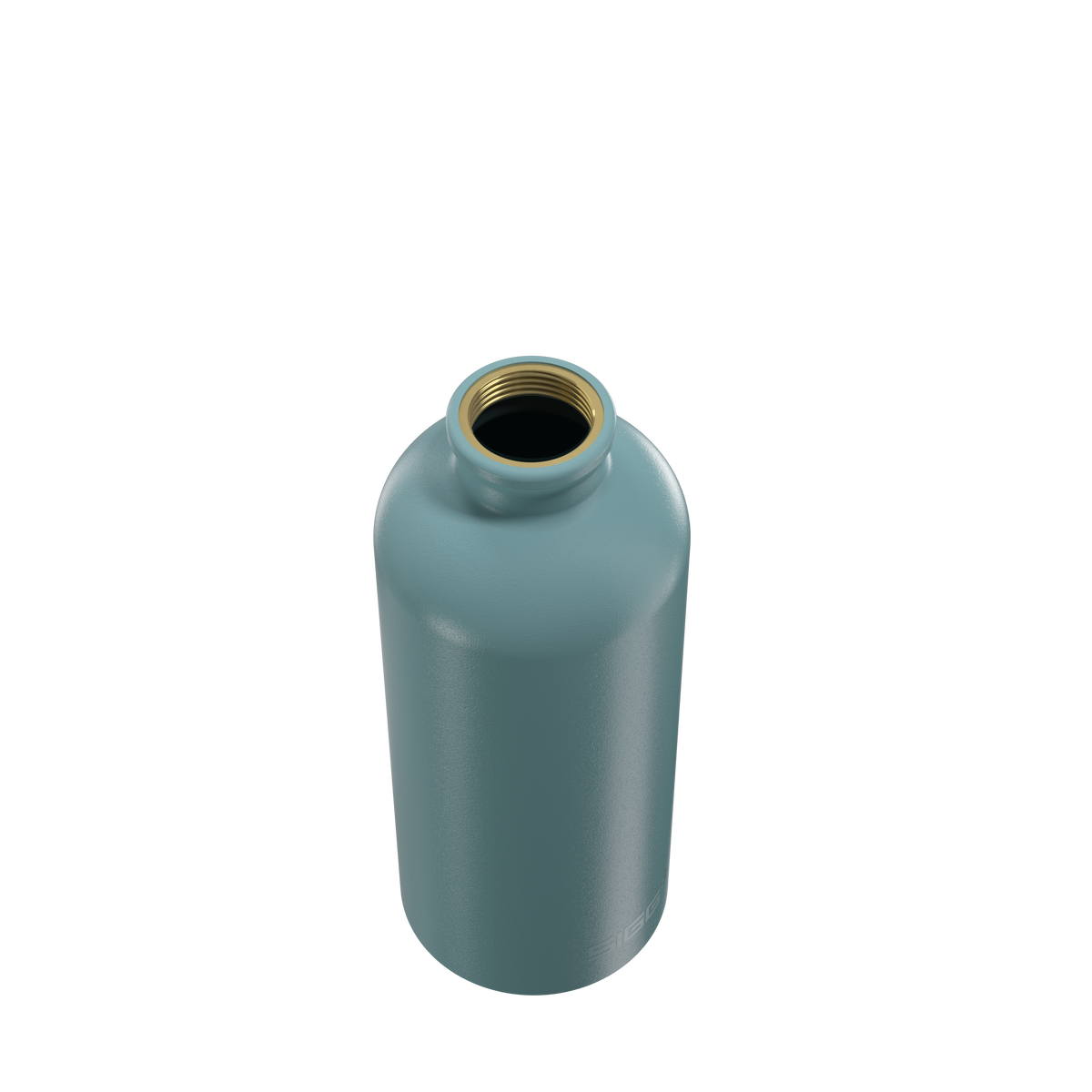 #farbe_morning blue#grösse_0.6