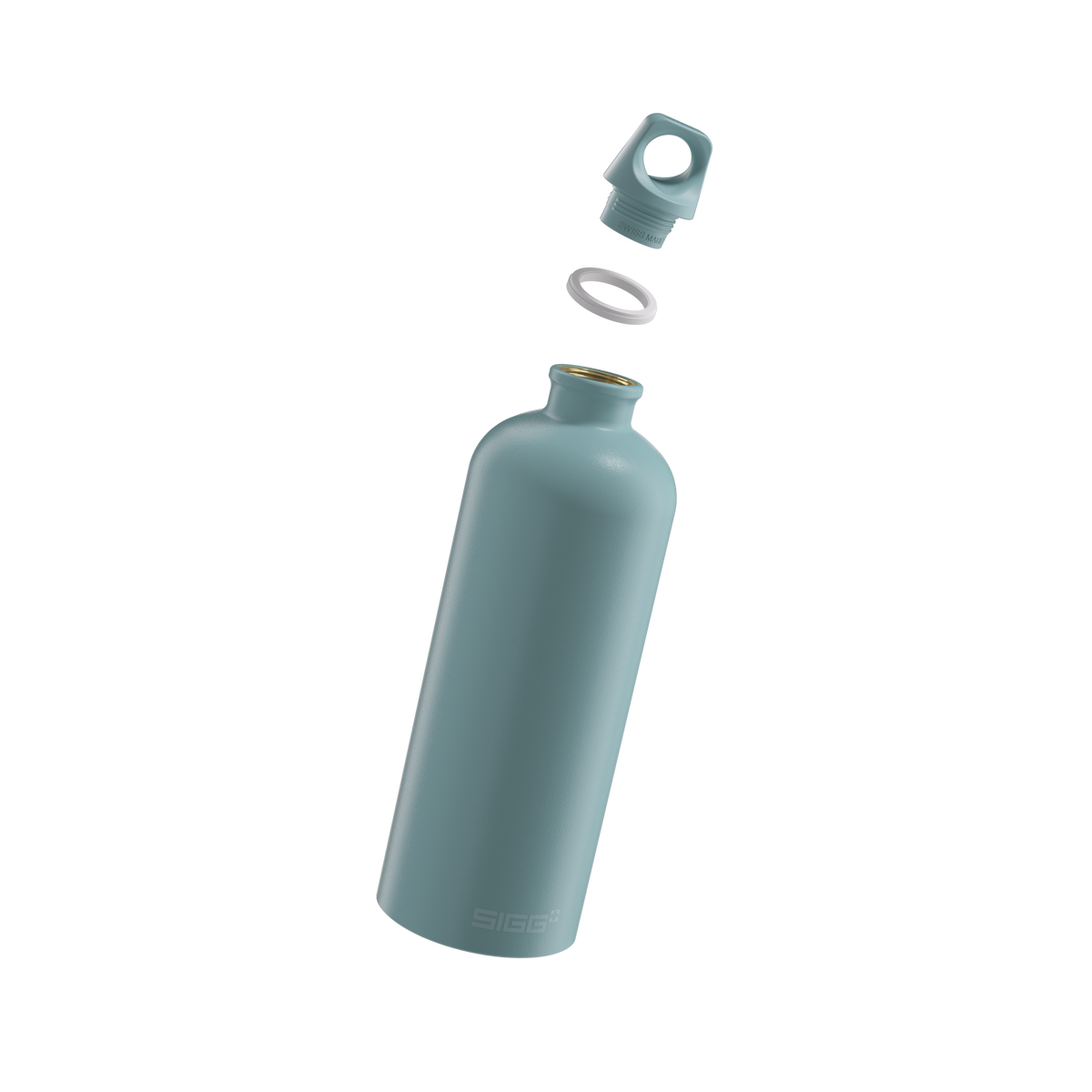 #farbe_morning blue#grösse_1.0 l