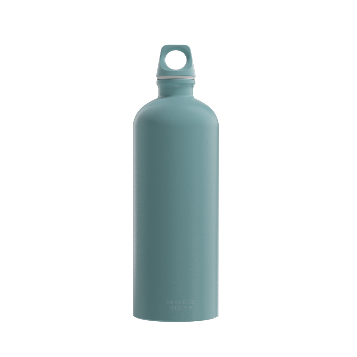 #farbe_morning blue#grösse_1.0