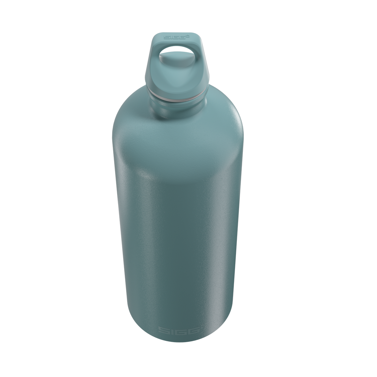 #farbe_morning blue#grösse_1.0 l