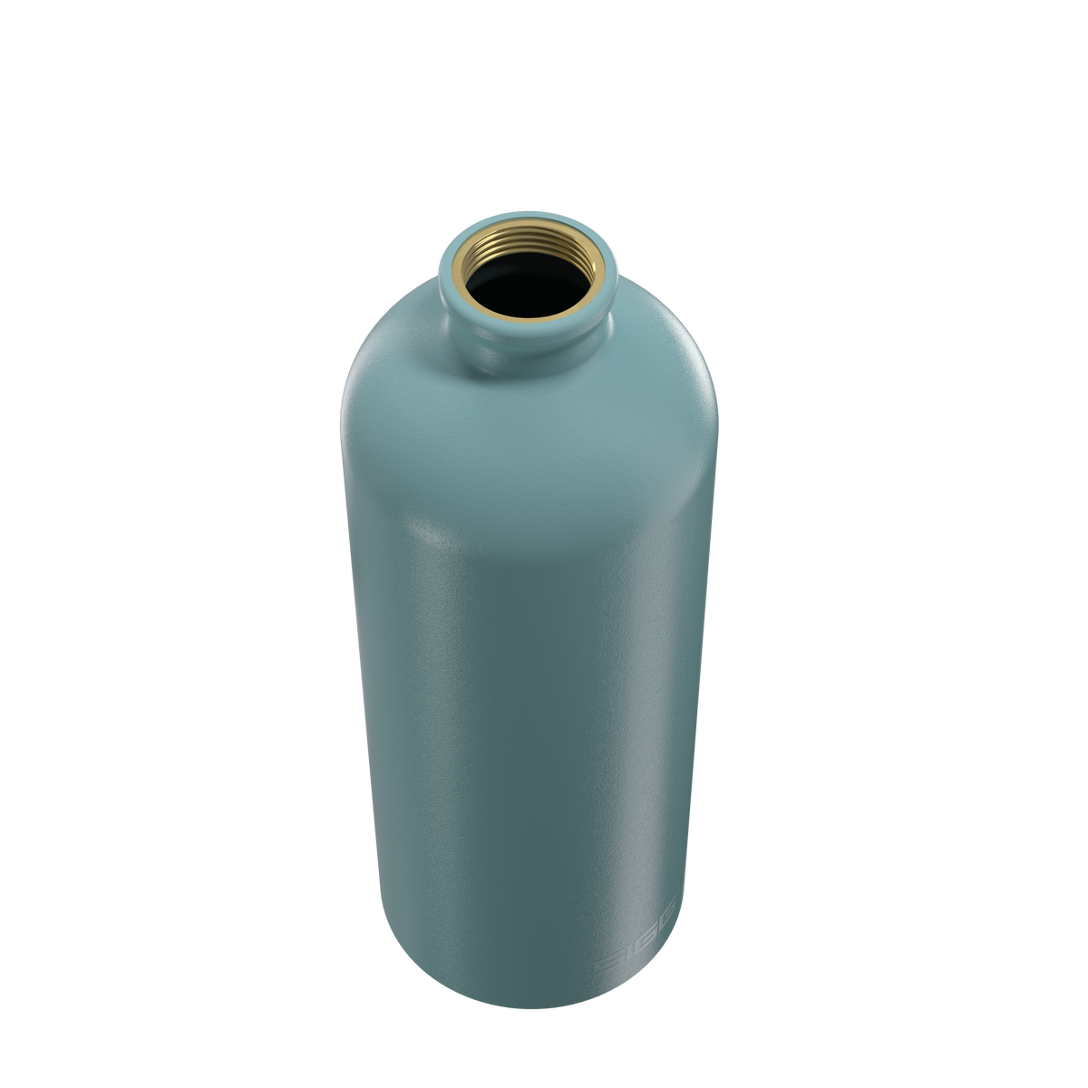 #farbe_morning blue#grösse_1.0