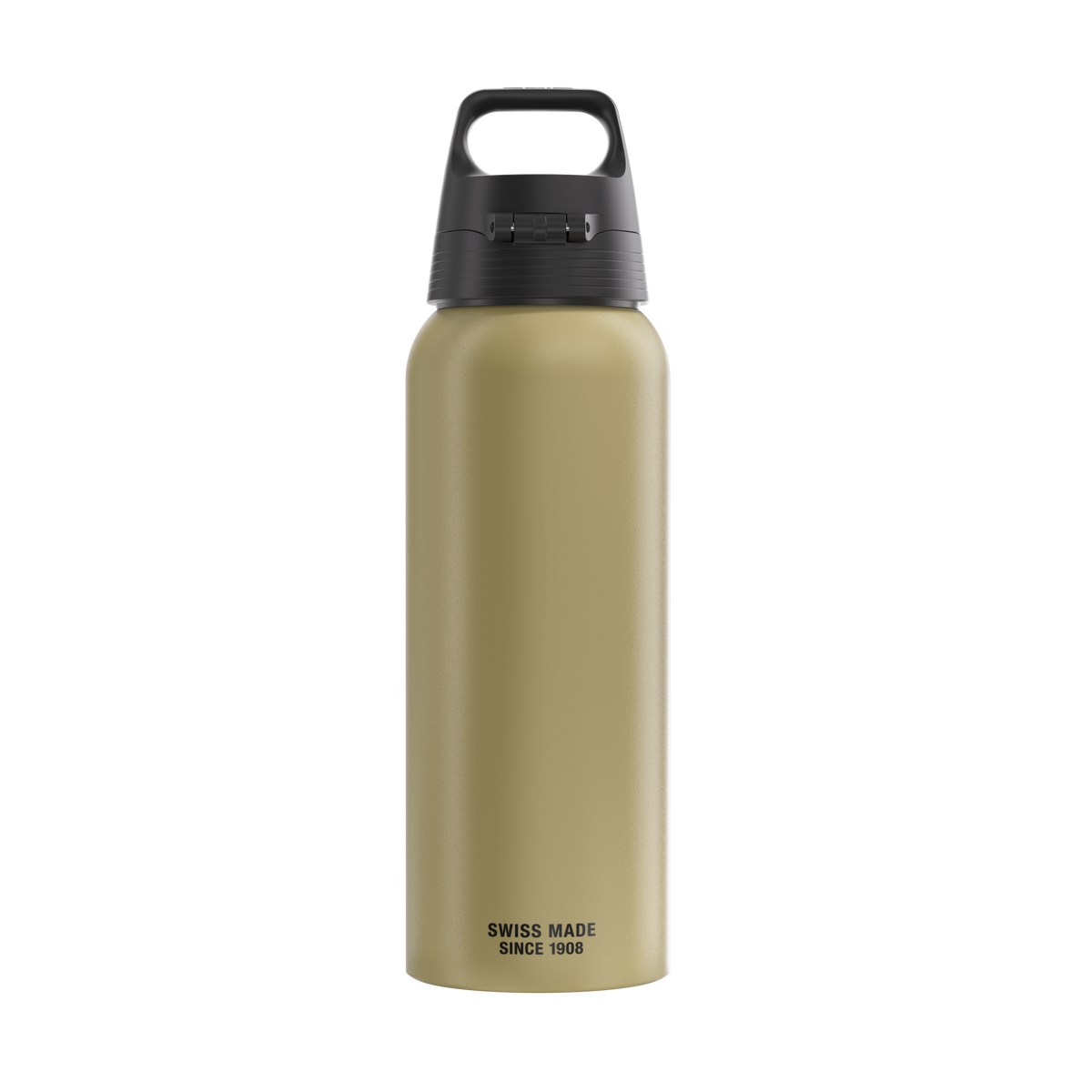 #farbe_caramel sand#grösse_1.0