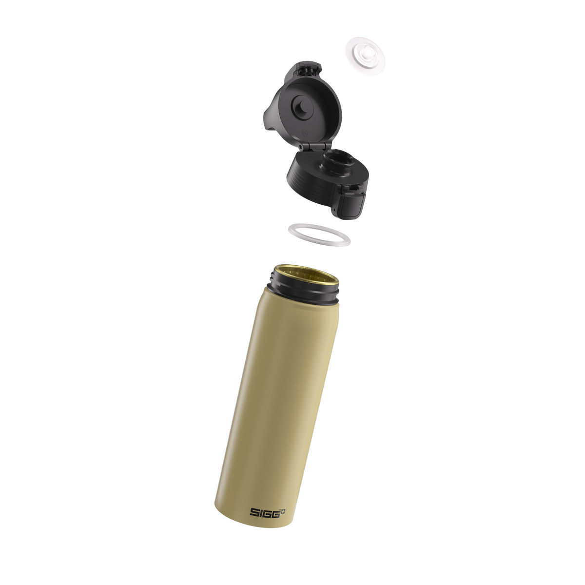 #farbe_caramel sand#grösse_0.75