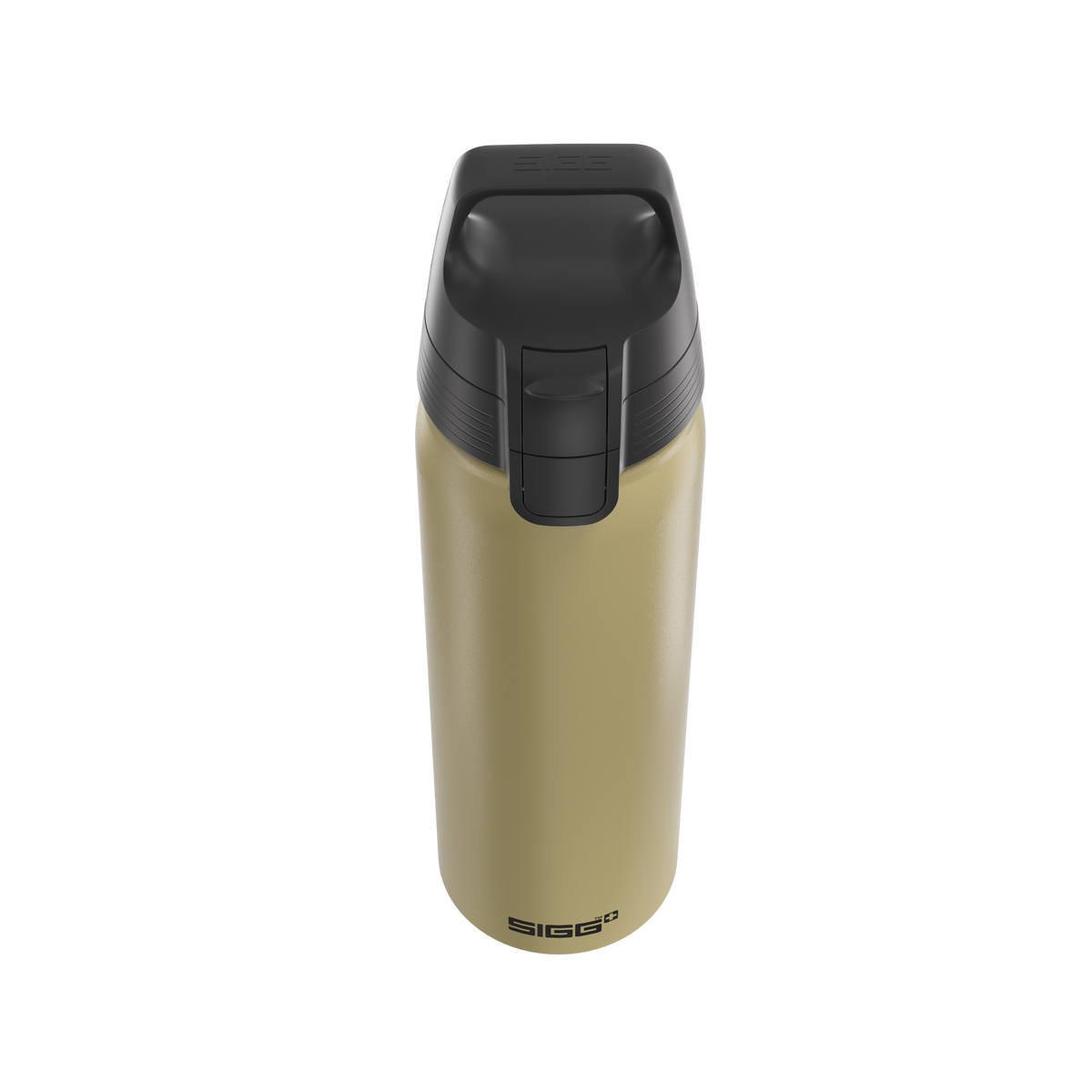 #farbe_caramel sand#grösse_0.75