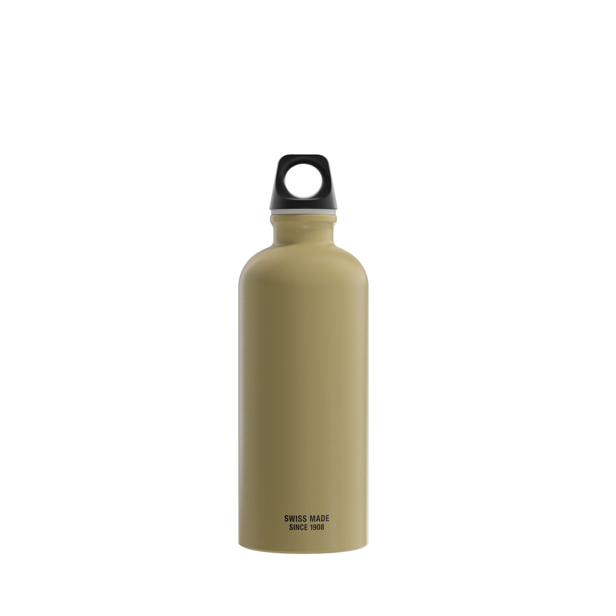 #farbe_caramel sand#grösse_0.6