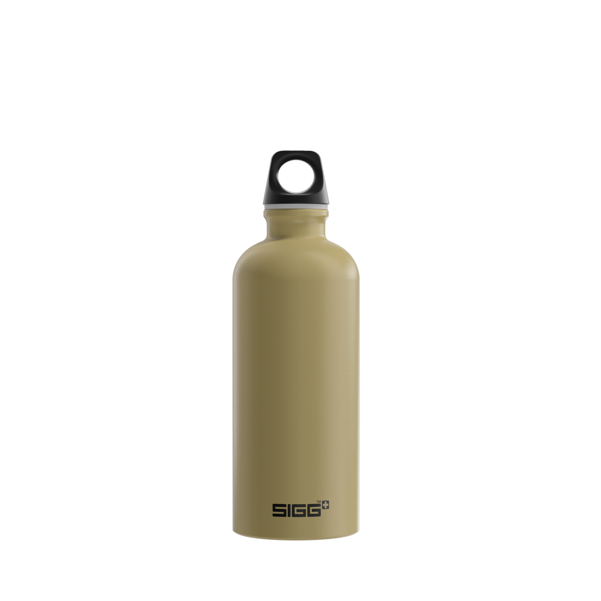 #farbe_caramel sand#grösse_0.6
