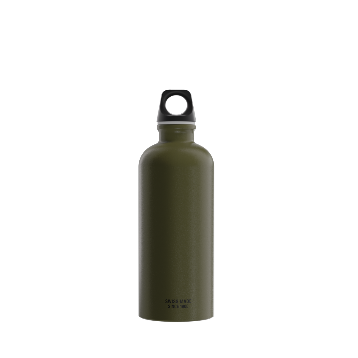 #farbe_roasted green#grösse_0.6