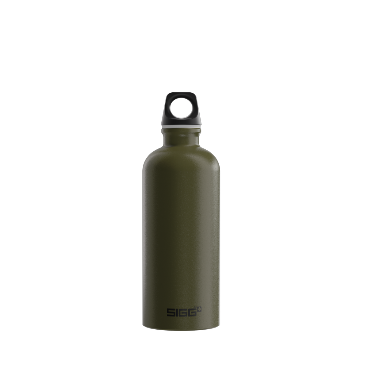 #farbe_roasted green#grösse_0.6