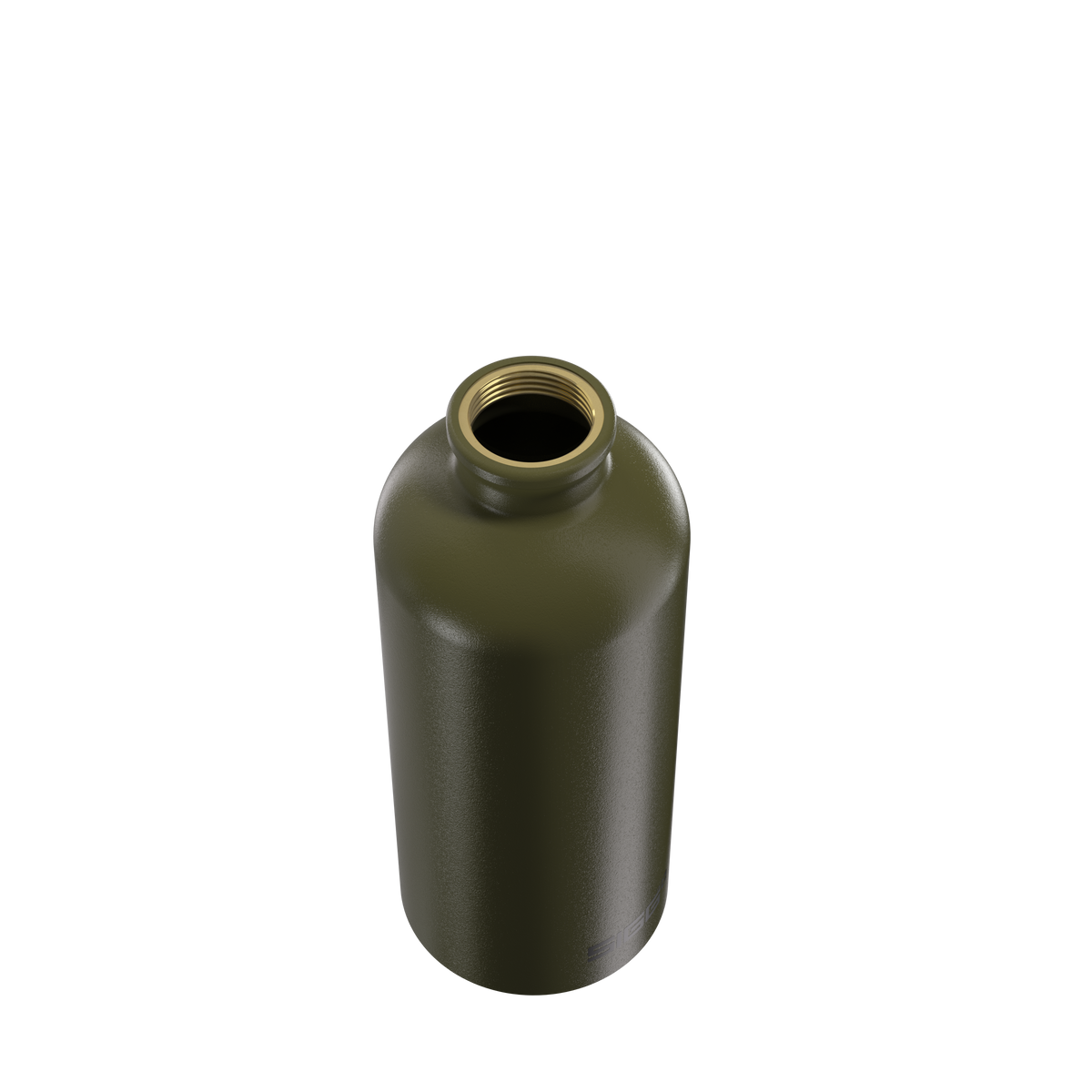 #farbe_roasted green#grösse_0.6