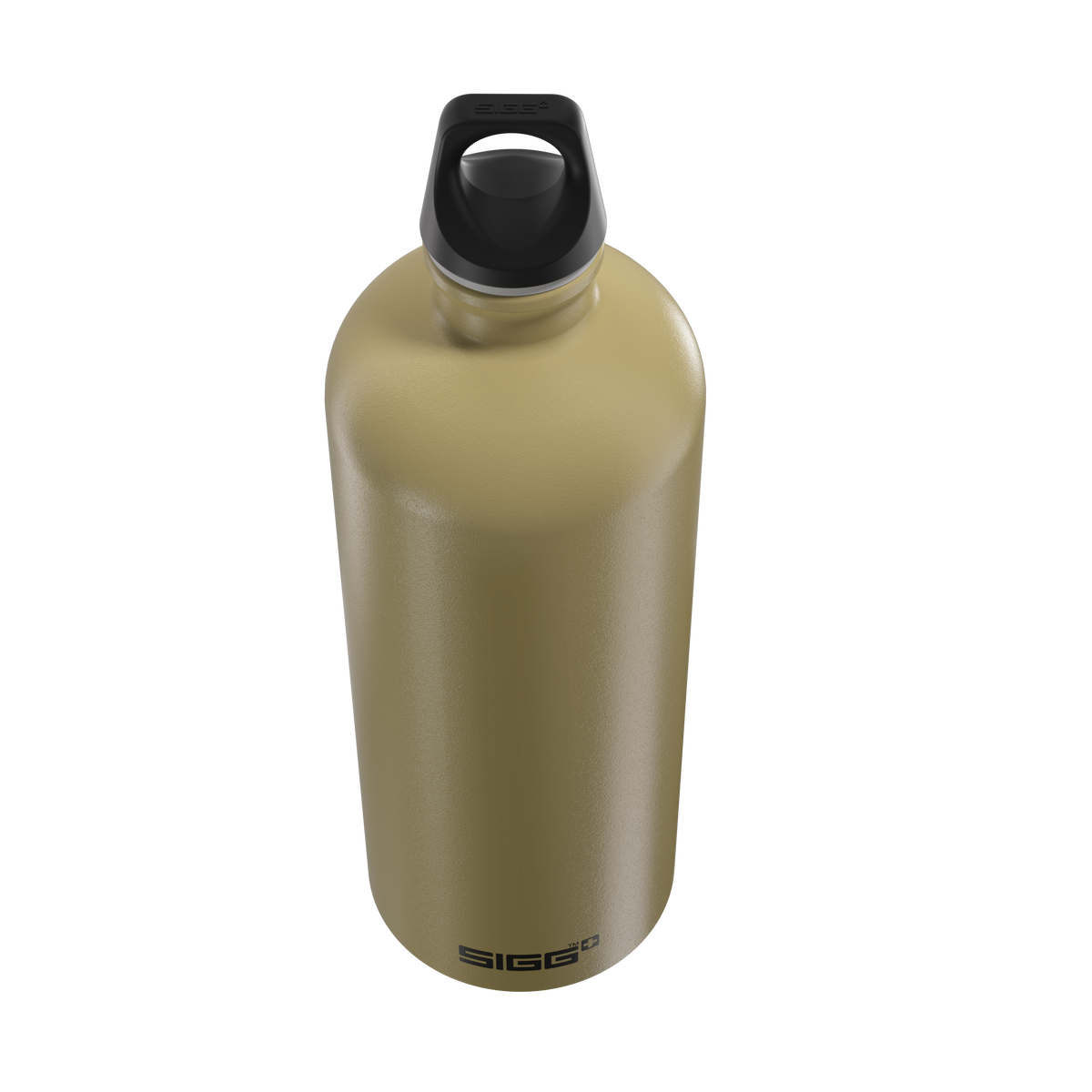#farbe_caramel sand#grösse_1.0