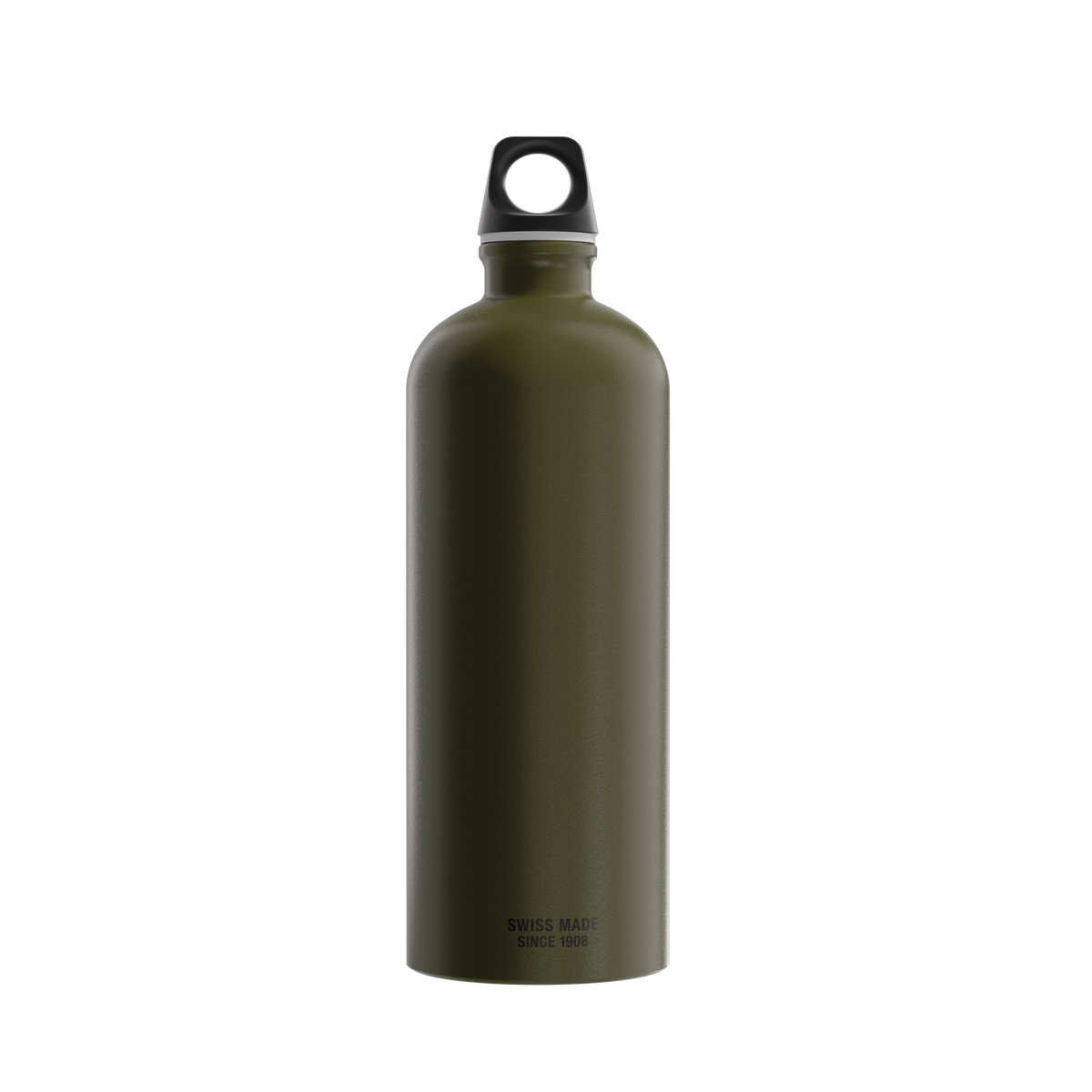 #farbe_roasted green#grösse_1.0
