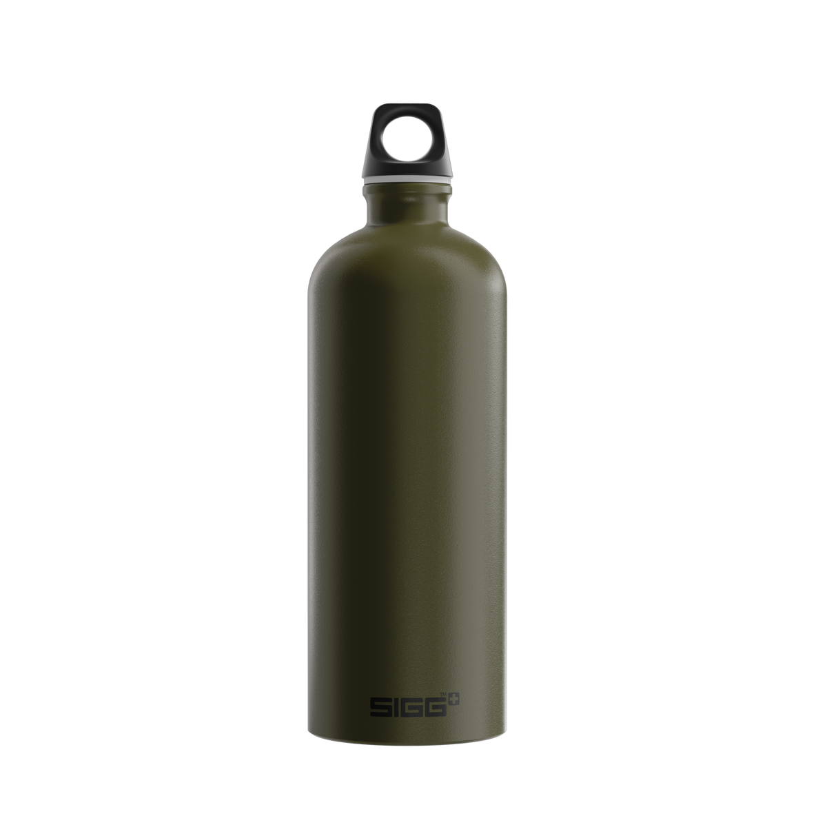 #farbe_roasted green#grösse_1.0