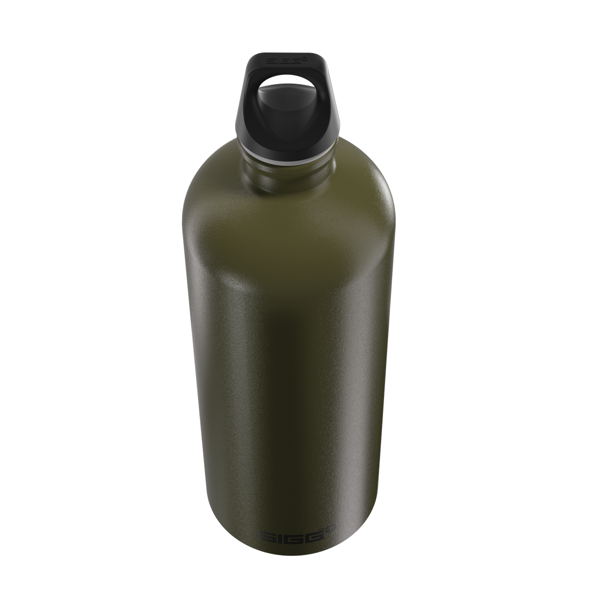 #farbe_roasted green#grösse_1.0