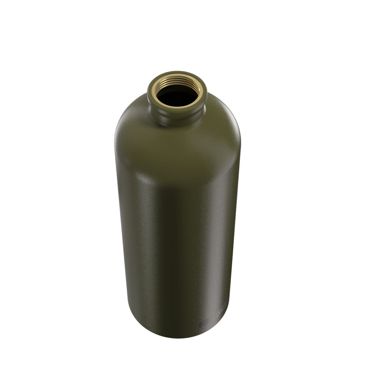 #farbe_roasted green#grösse_1.0