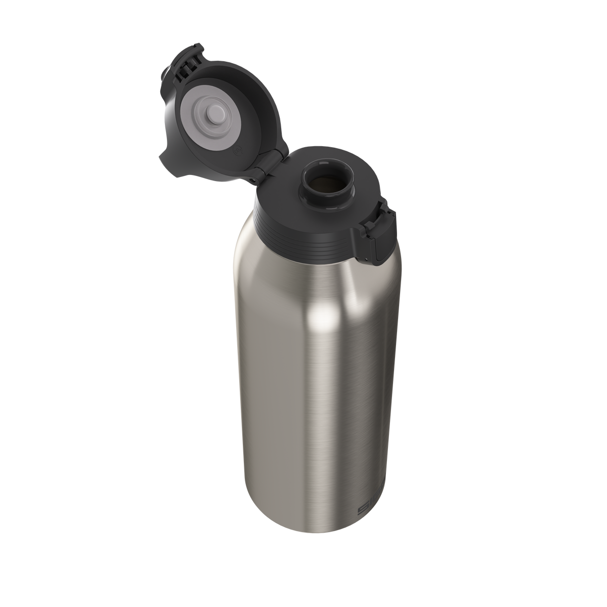 #farbe_brushed#größe_1.5 l