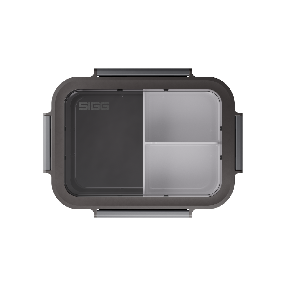 #farbe_anthracite