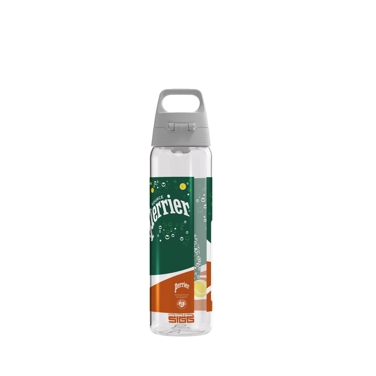 #grösse_0.75l