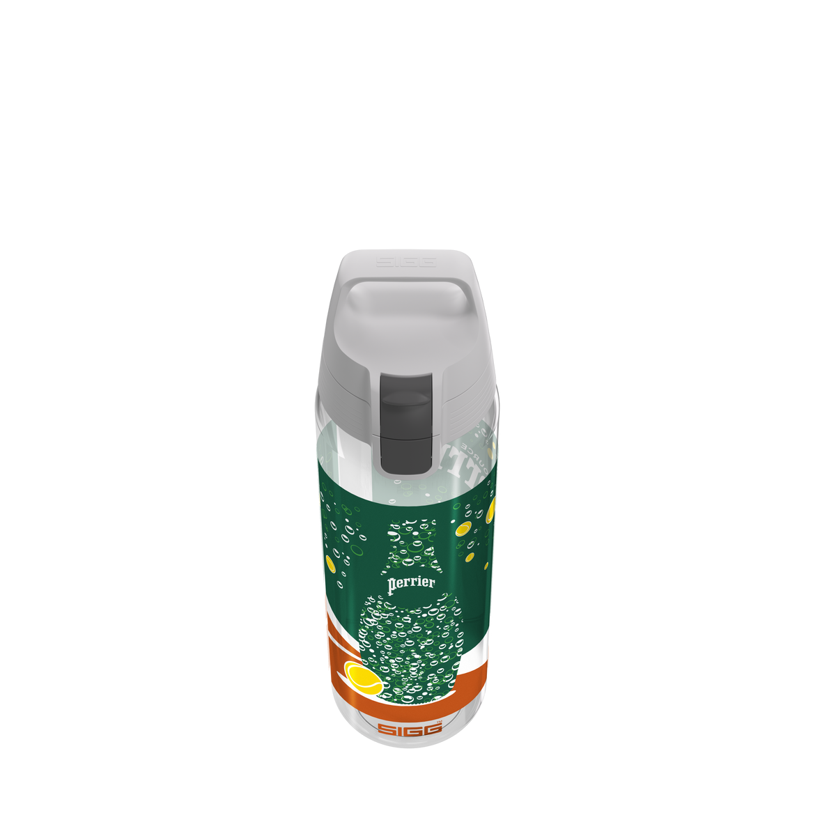 #grösse_0.75l