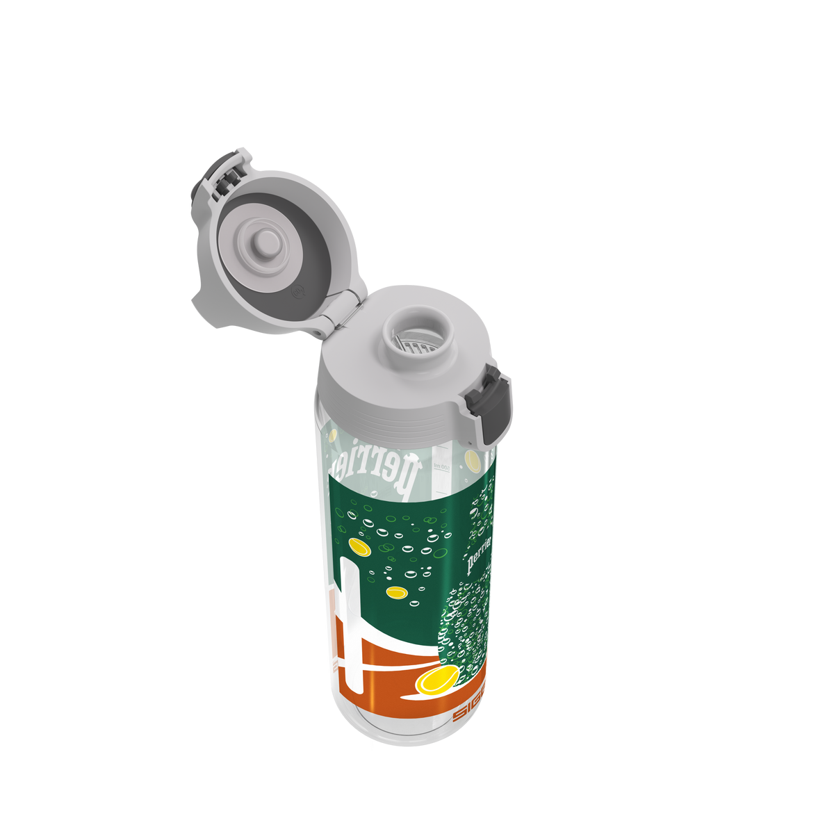 #grösse_0.75l