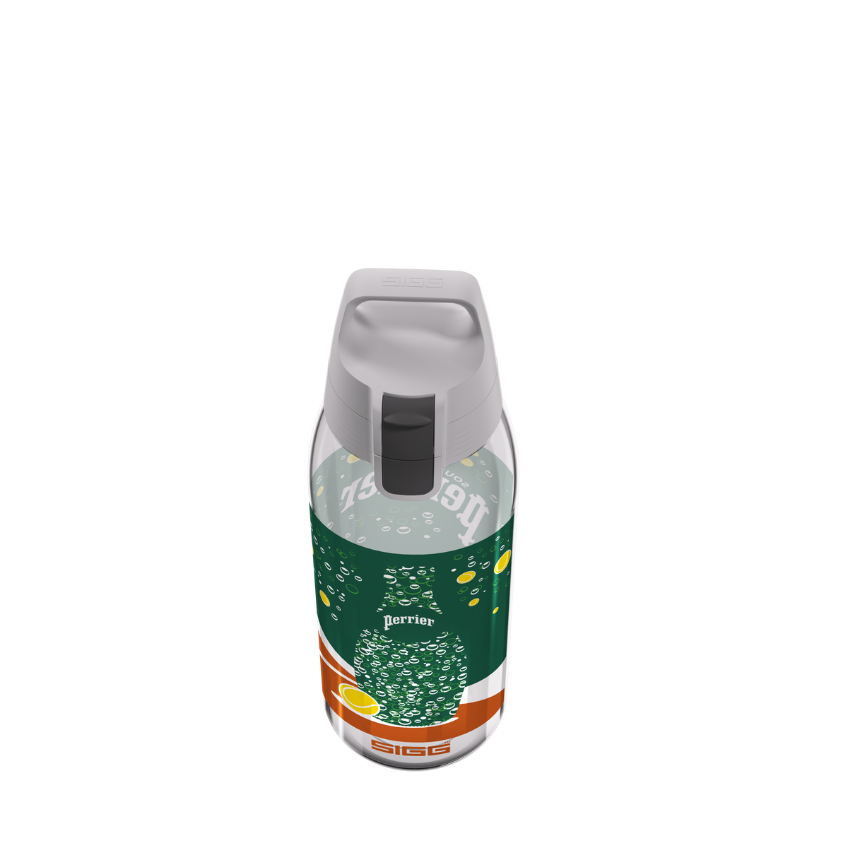 #grösse_1.0l