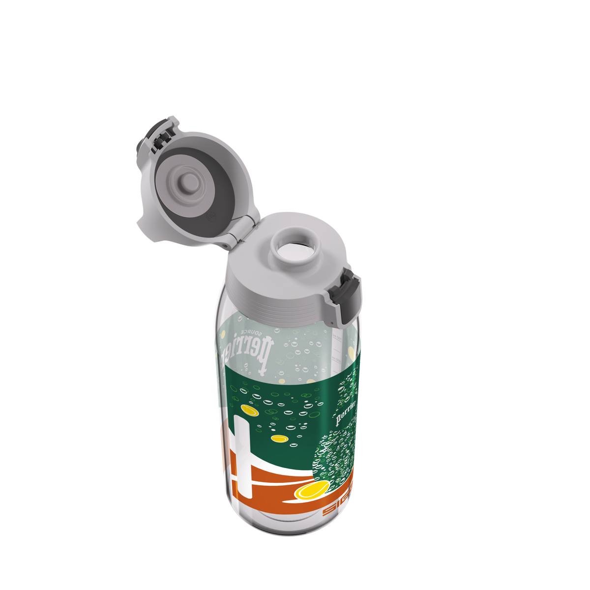 #grösse_1.0l