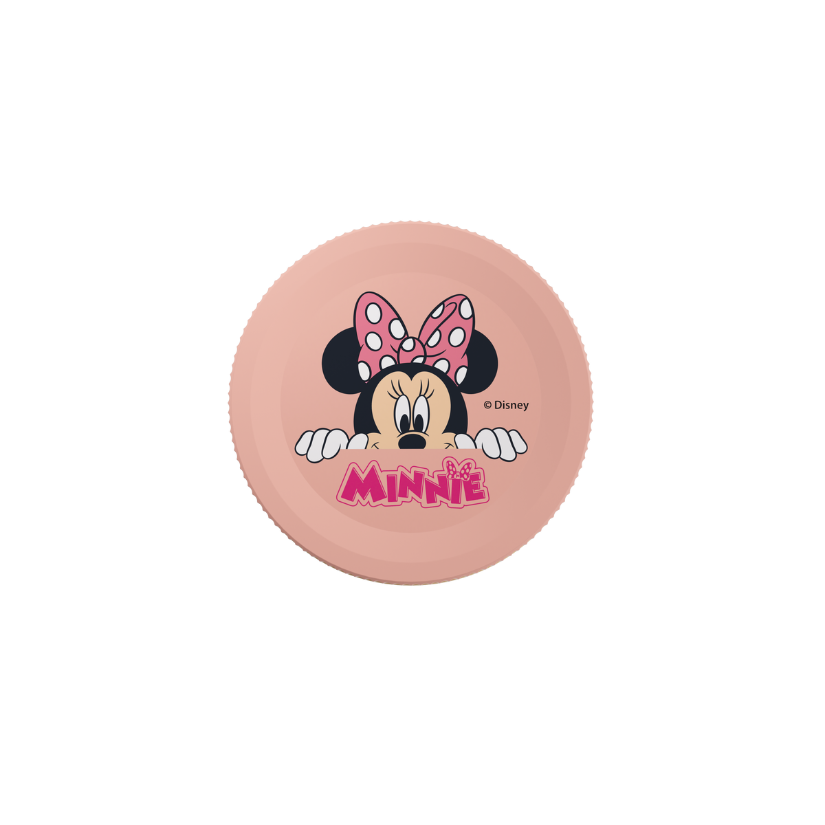 #farbe_minnie junior