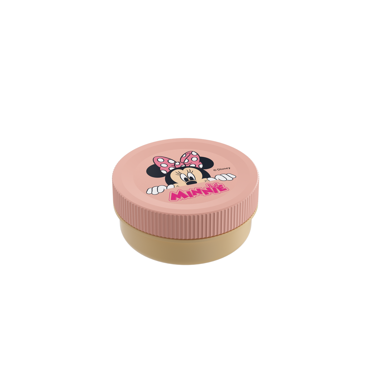 #farbe_minnie junior