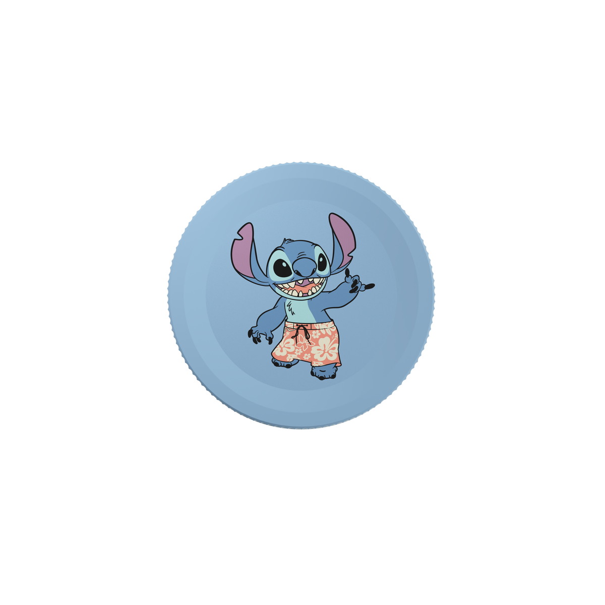 #farbe_stitch surfing