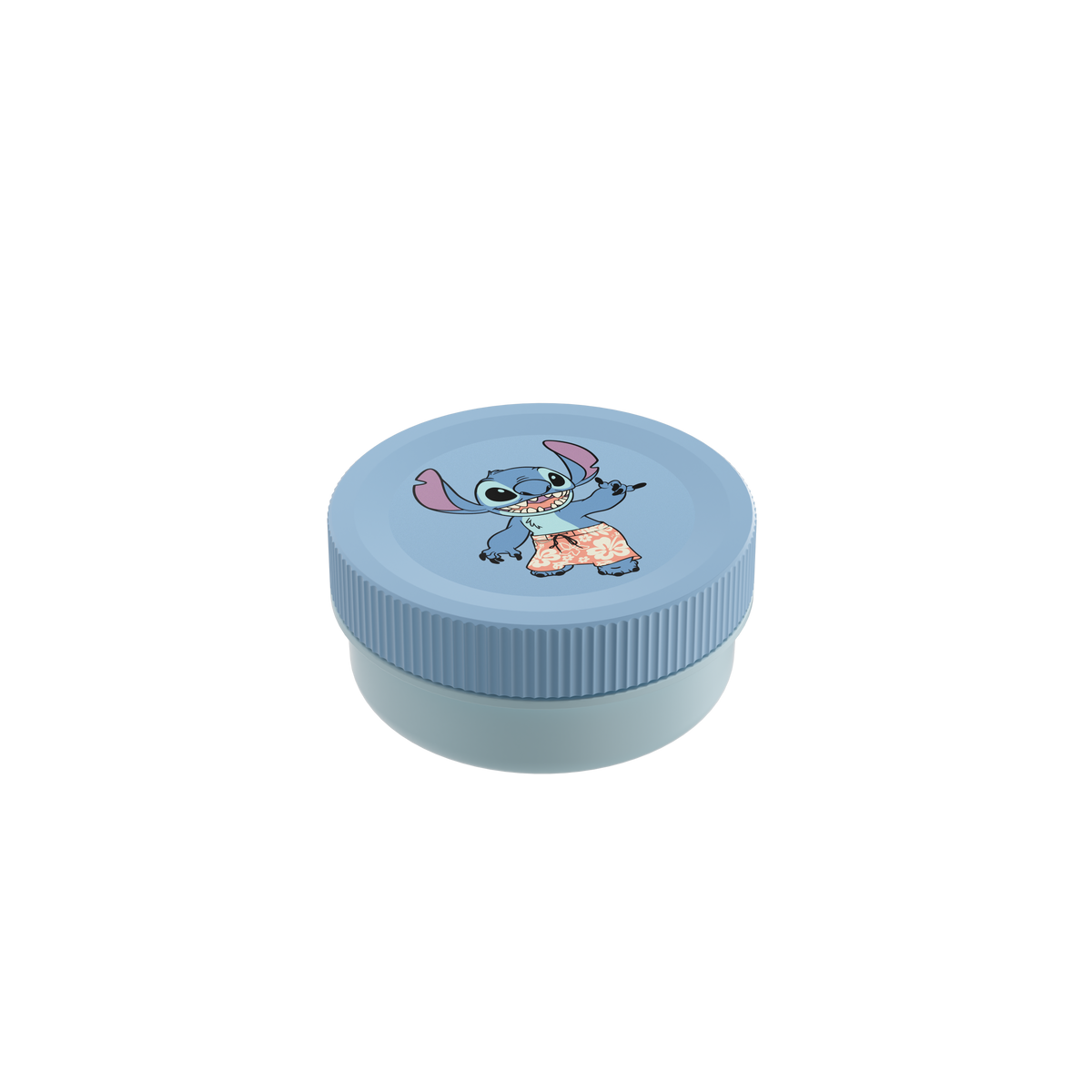 #farbe_stitch surfing