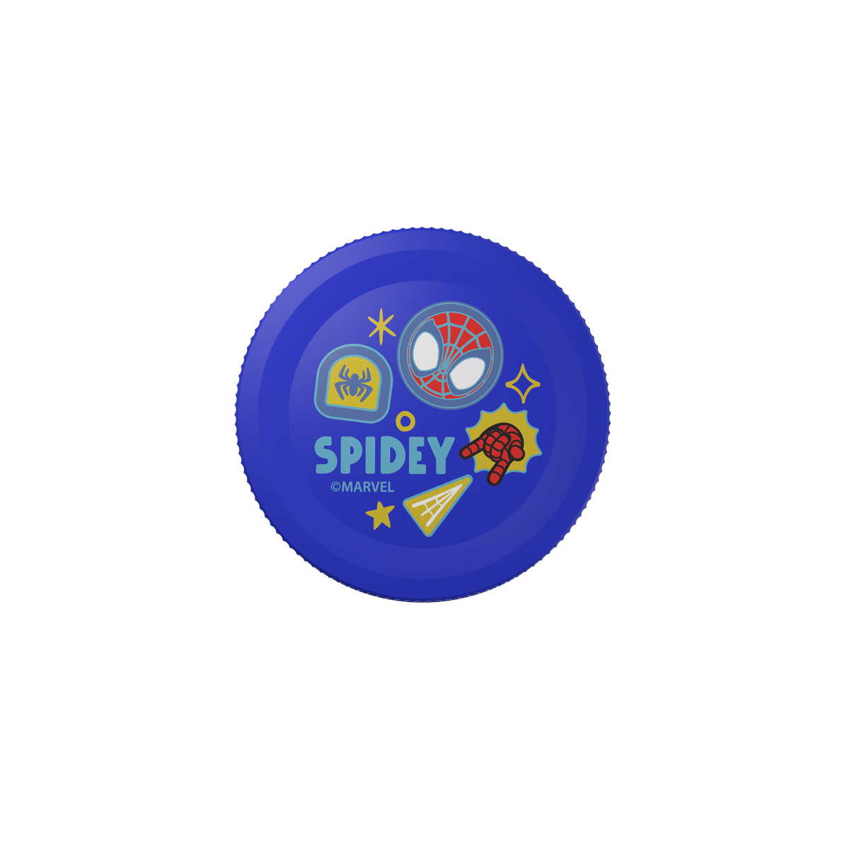 #farbe_spidey