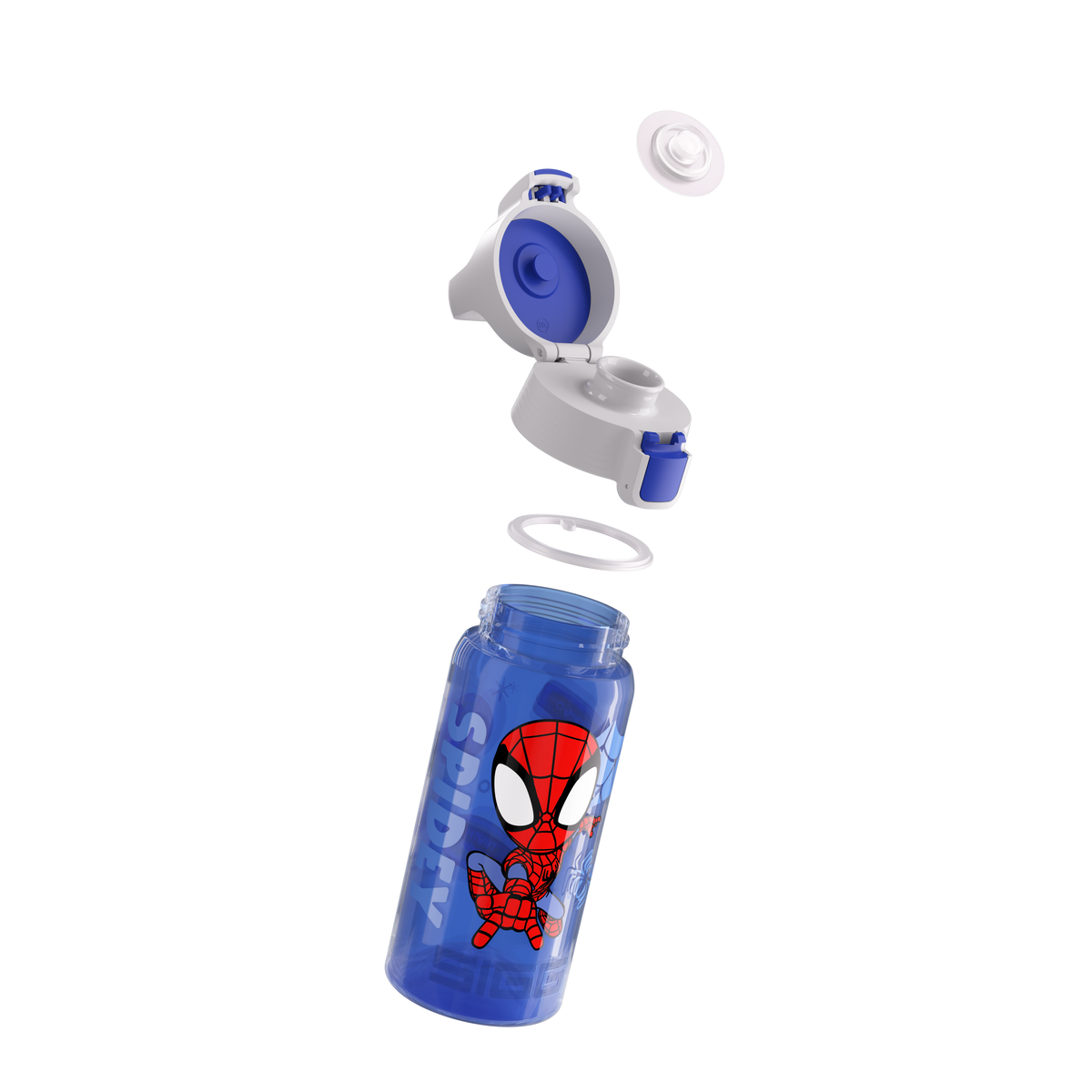 #farbe_spidey