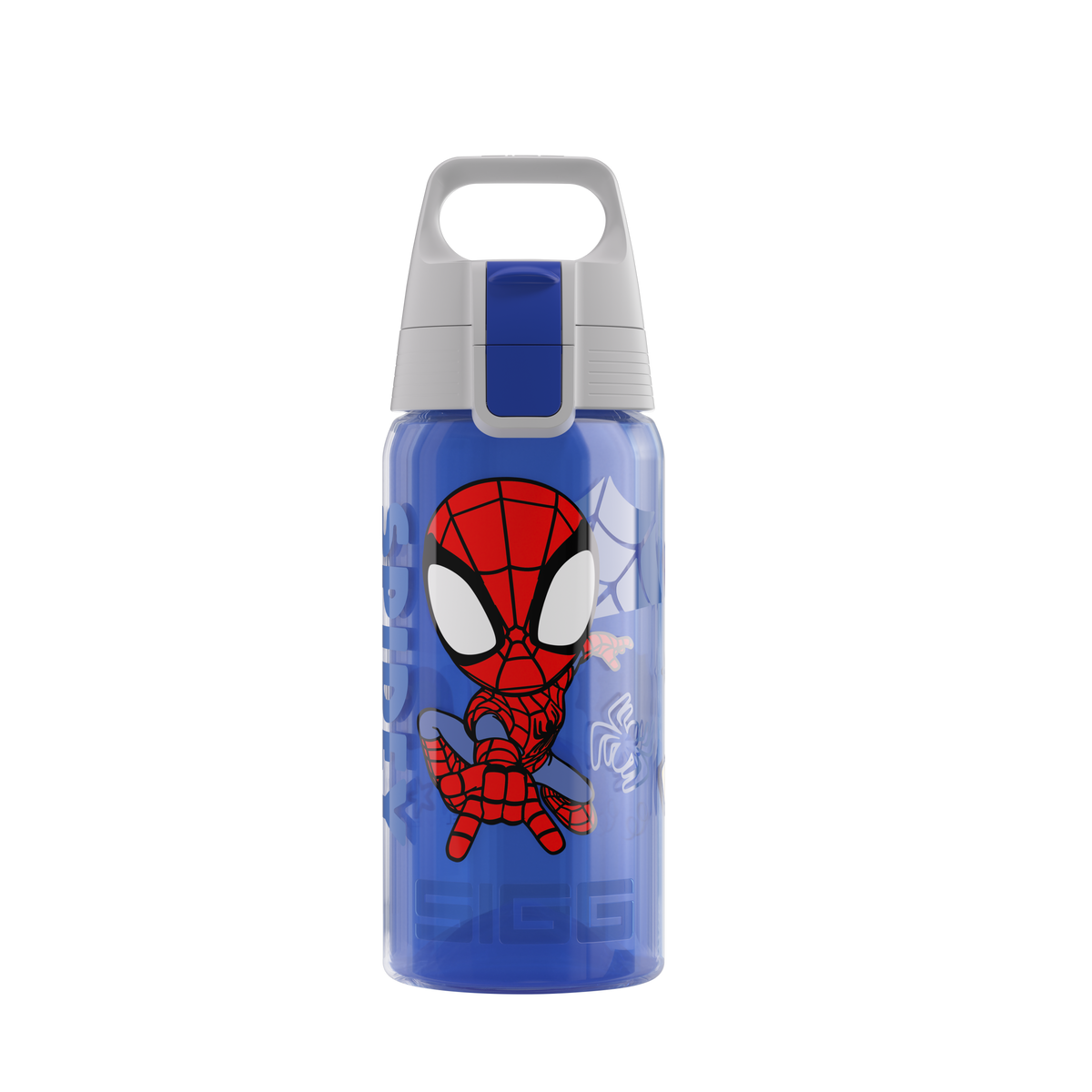 #farbe_spidey