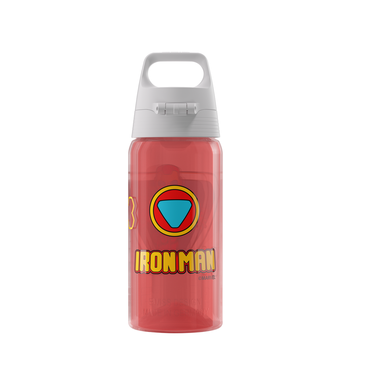 #farbe_iron man