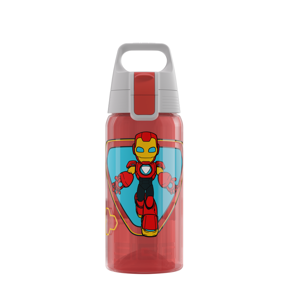 #farbe_iron man