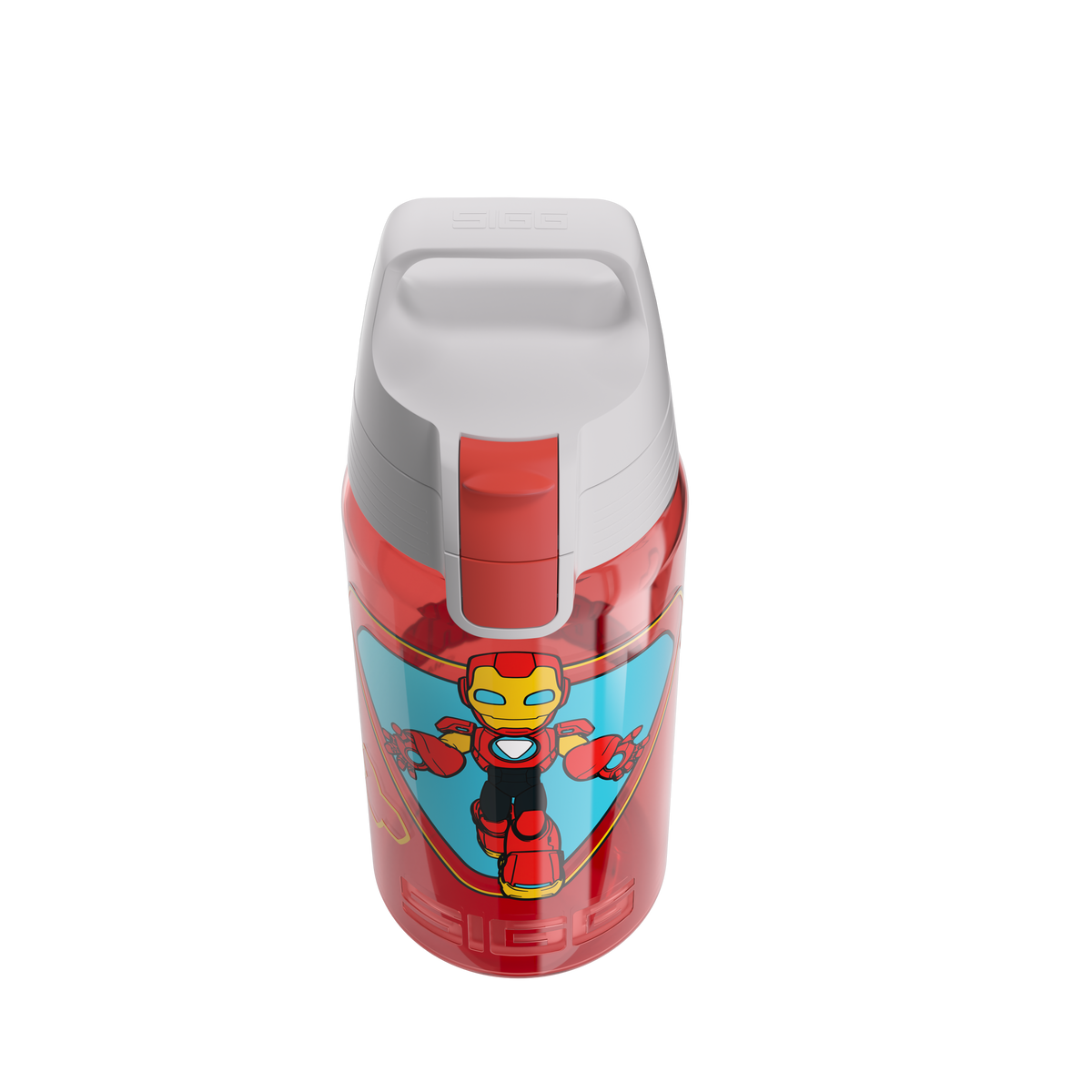 #farbe_iron man