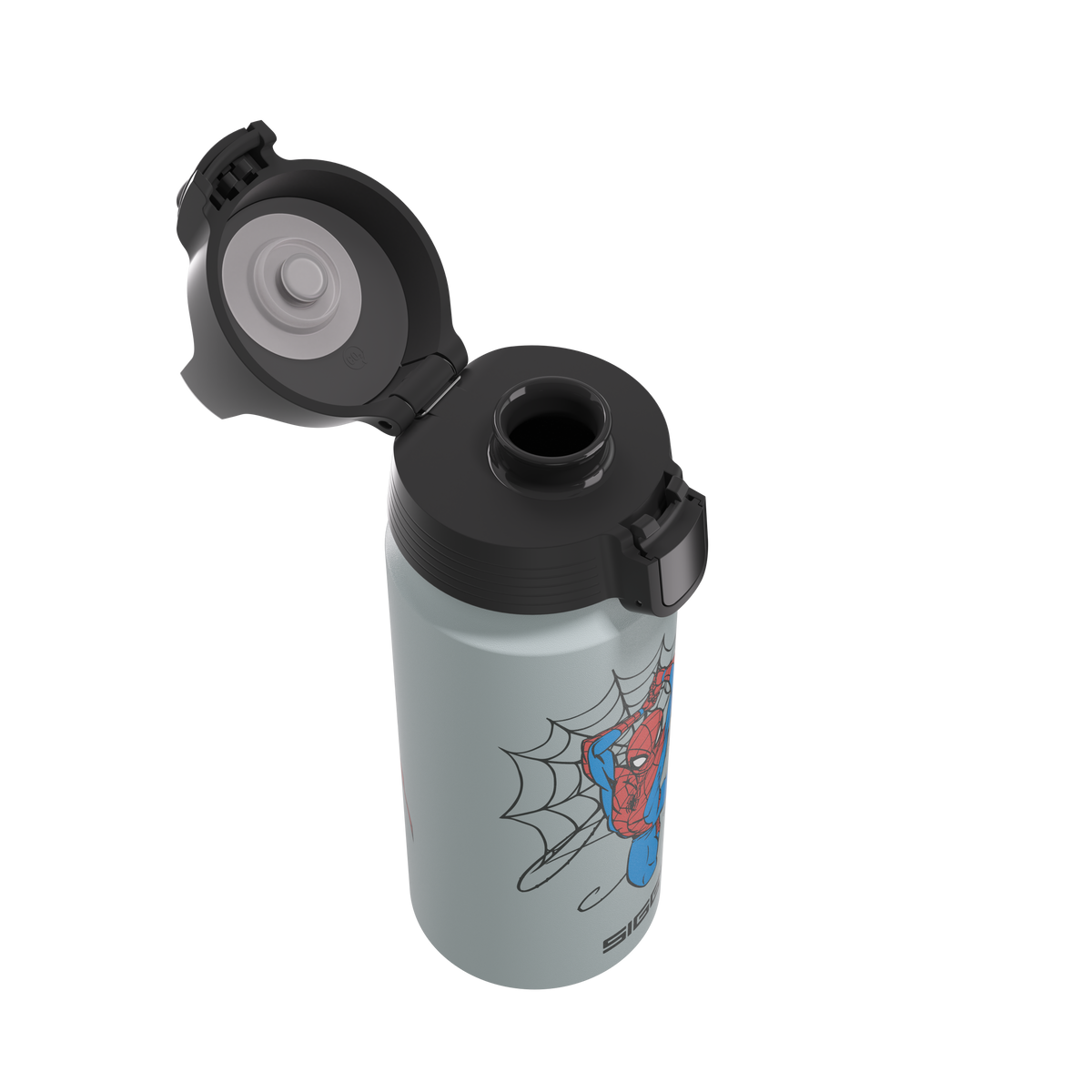 #farbe_spiderman 1962#grösse_0.6 l