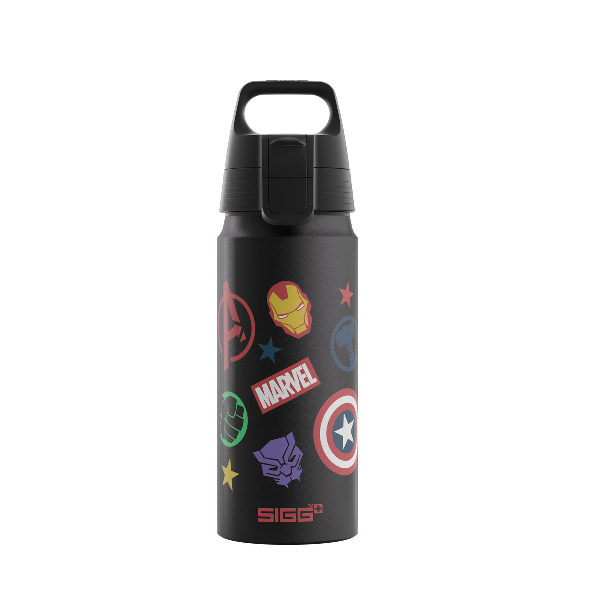 #farbe_avengers