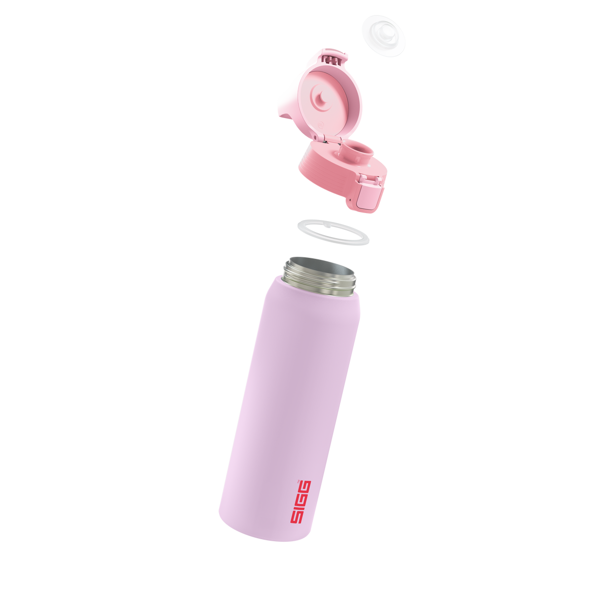 #farbe_petal#grösse_0.75 l