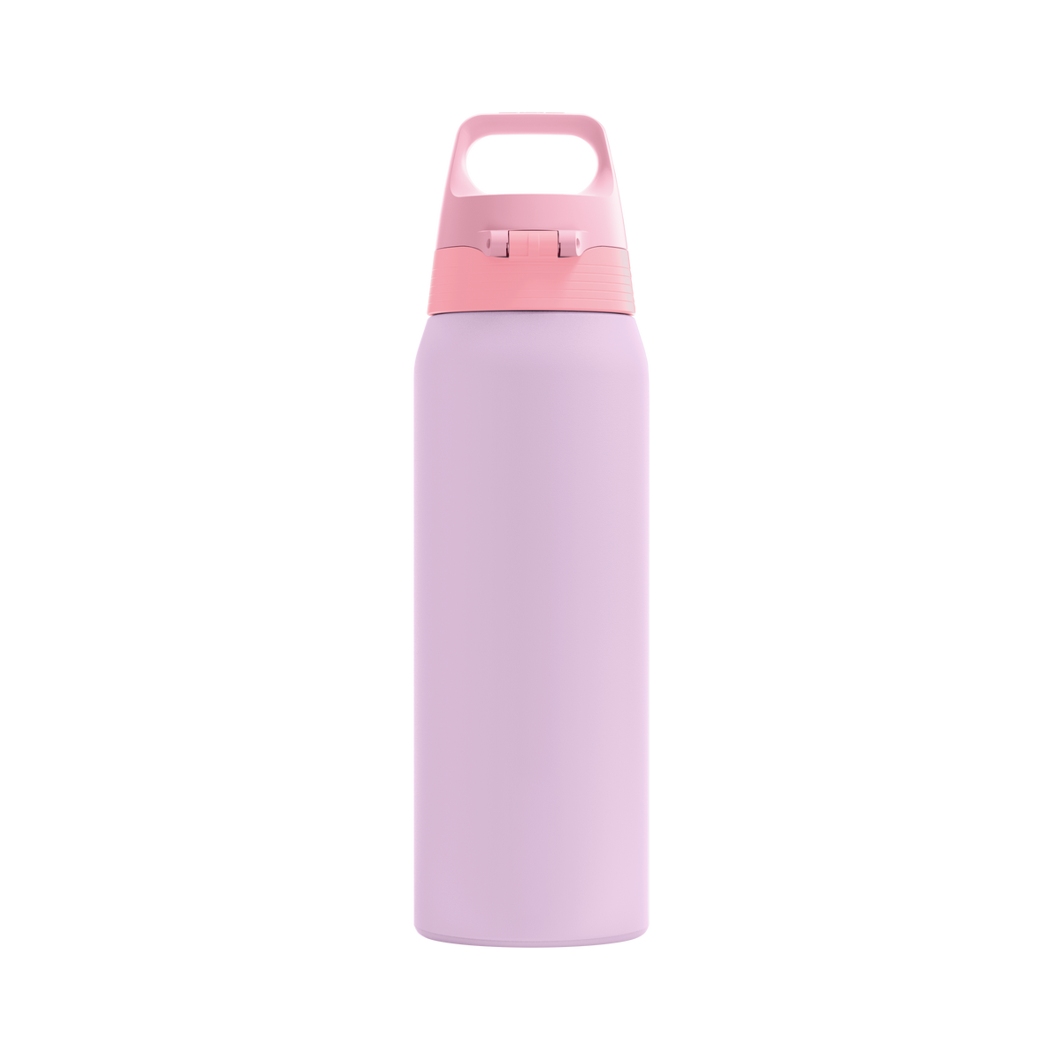 #farbe_petal#grösse_0.75 l