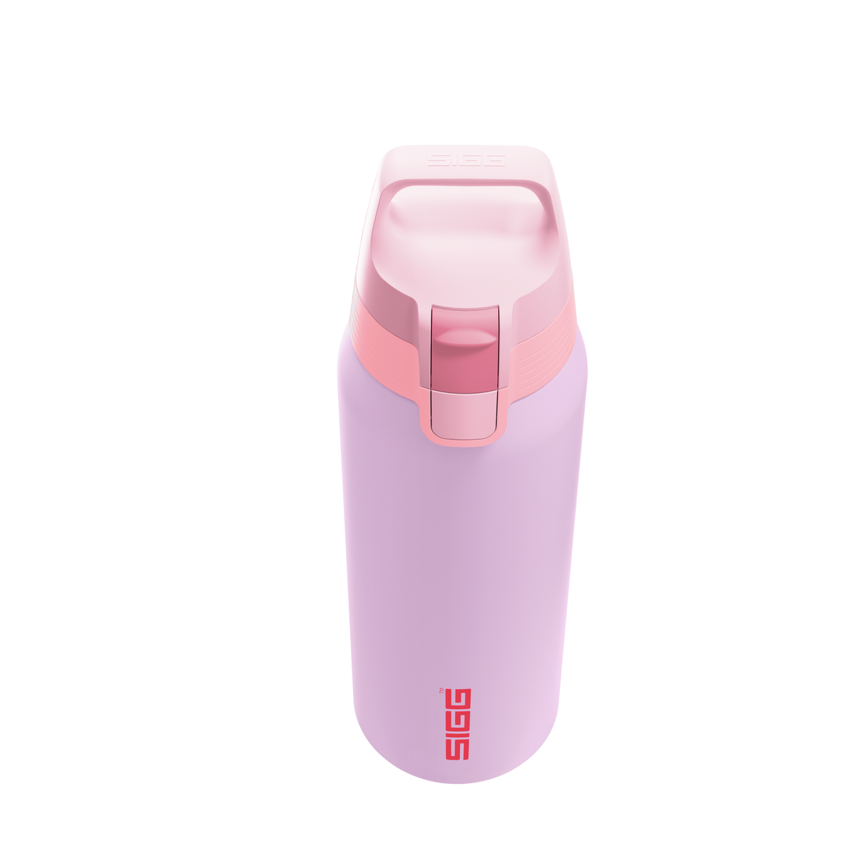 #farbe_petal#grösse_0.75 l