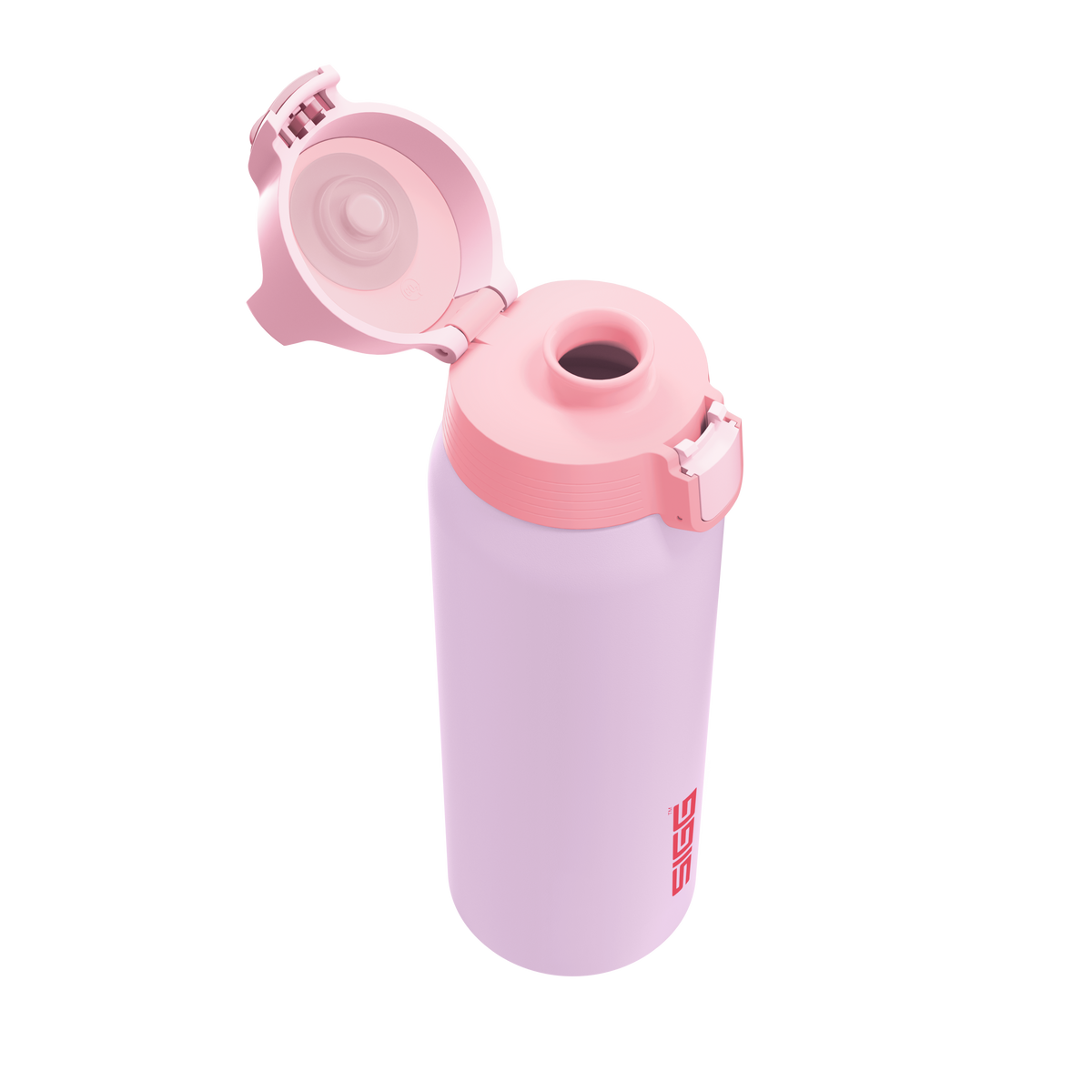 #farbe_petal#grösse_0.75 l