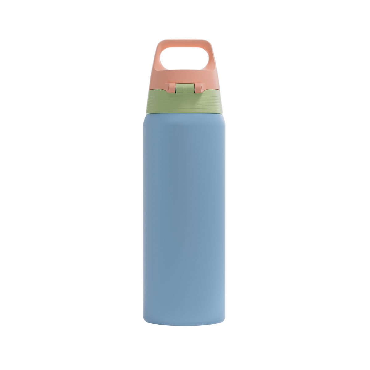 #farben_splash#grösse_0.75l