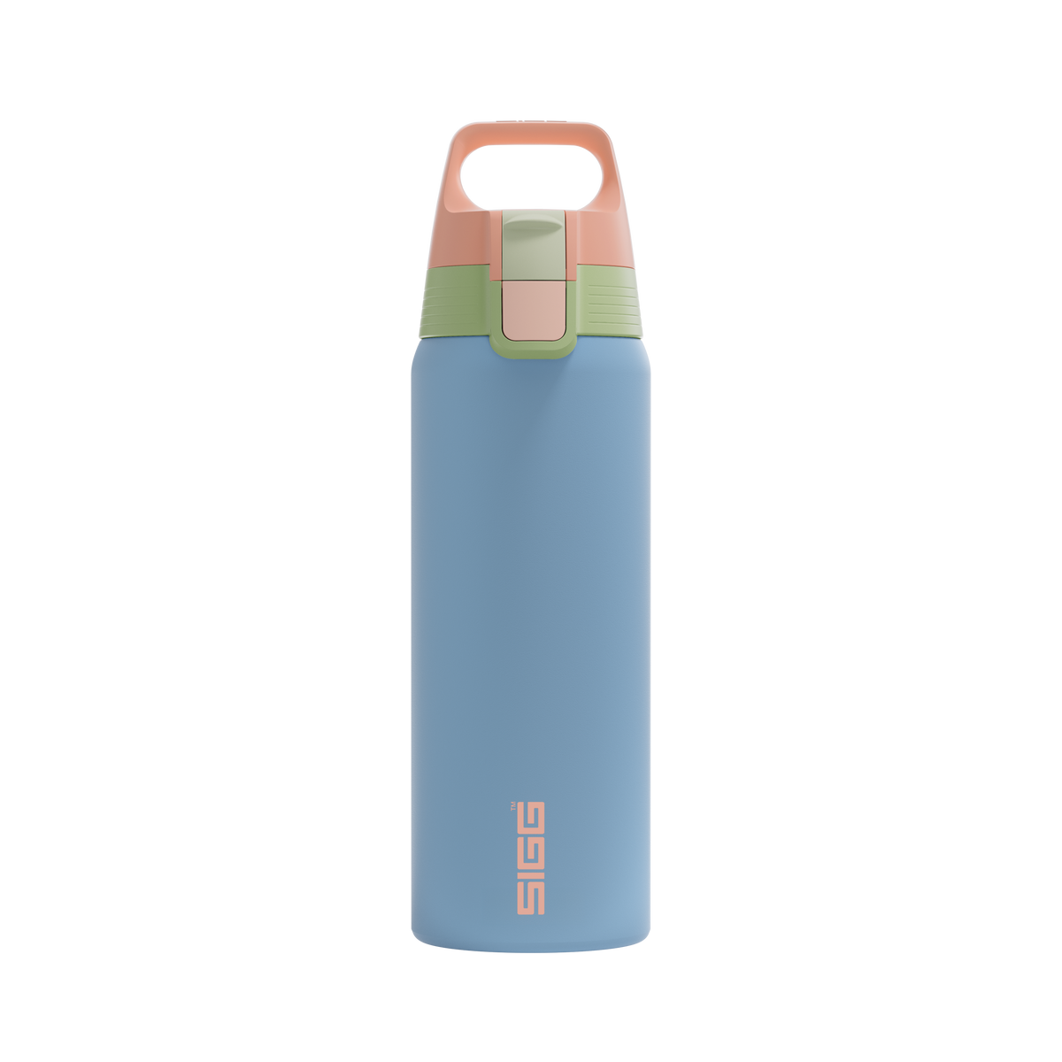 #farben_splash#grösse_0.75l