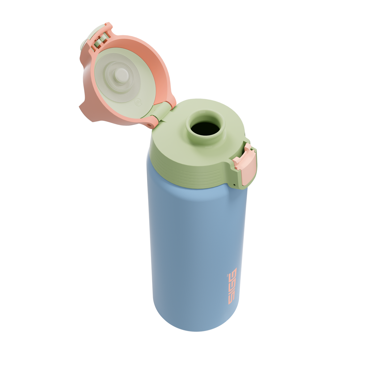 #farben_splash#grösse_0.75l